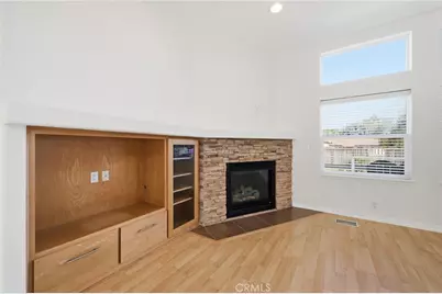 158 Cecil, Costa Mesa, CA 92627 - Photo 35