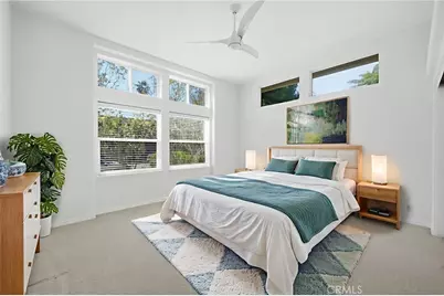 158 Cecil, Costa Mesa, CA 92627 - Photo 47