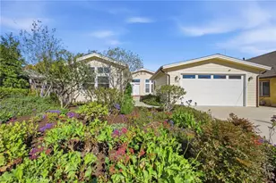 158 Cecil, Costa Mesa, CA 92627 - Photo 3
