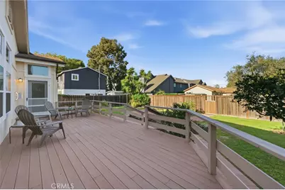 158 Cecil, Costa Mesa, CA 92627 - Photo 47