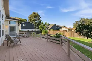 158 Cecil, Costa Mesa, CA 92627 - Photo 47