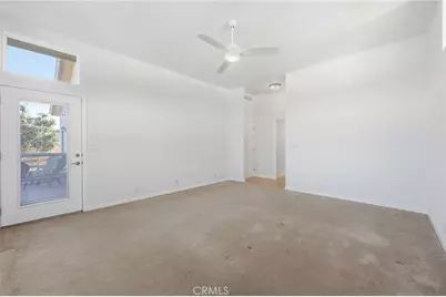 158 Cecil, Costa Mesa, CA 92627 - Photo 43