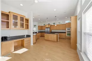 158 Cecil, Costa Mesa, CA 92627 - Photo 13