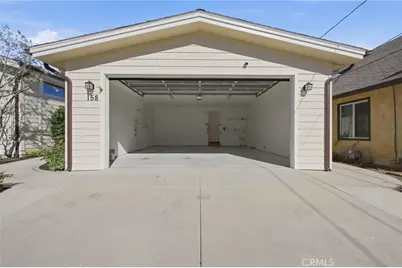 158 Cecil, Costa Mesa, CA 92627 - Photo 9