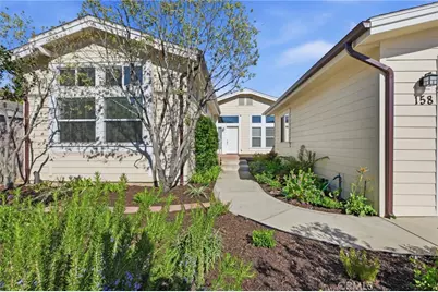 158 Cecil, Costa Mesa, CA 92627 - Photo 5