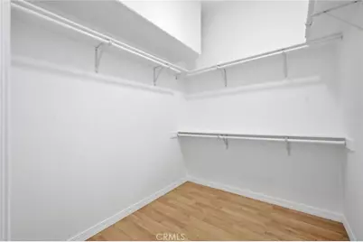 158 Cecil, Costa Mesa, CA 92627 - Photo 29