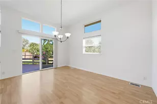 158 Cecil, Costa Mesa, CA 92627 - Photo 23