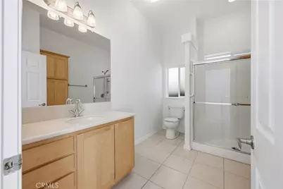 158 Cecil, Costa Mesa, CA 92627 - Photo 35