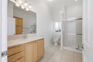 158 Cecil, Costa Mesa, CA 92627 - Photo 35