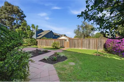 158 Cecil, Costa Mesa, CA 92627 - Photo 37