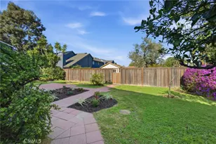 158 Cecil, Costa Mesa, CA 92627 - Photo 37