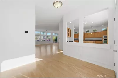 158 Cecil, Costa Mesa, CA 92627 - Photo 27