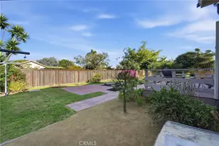 158 Cecil, Costa Mesa, CA 92627 - Photo 45