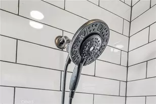 1144 Orange, Redlands, CA 92374 - Photo 43