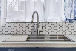 1144 Orange, Redlands, CA 92374 - Photo 29