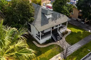 1144 Orange, Redlands, CA 92374 - Photo 11