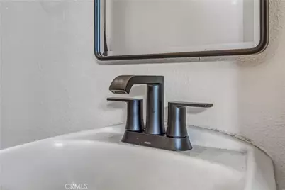 1144 Orange, Redlands, CA 92374 - Photo 35