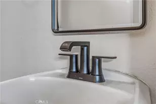 1144 Orange, Redlands, CA 92374 - Photo 35