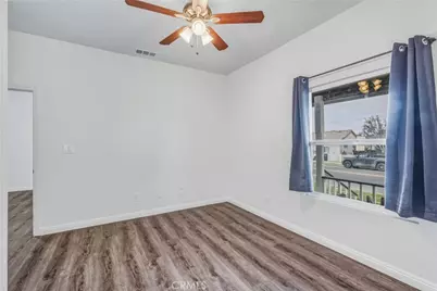 1144 Orange, Redlands, CA 92374 - Photo 31