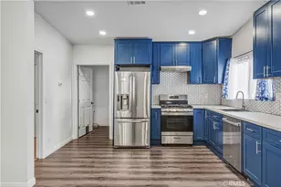 1144 Orange, Redlands, CA 92374 - Photo 19