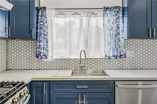 1144 Orange, Redlands, CA 92374 - Photo 27