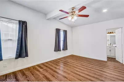 1144 Orange, Redlands, CA 92374 - Photo 39