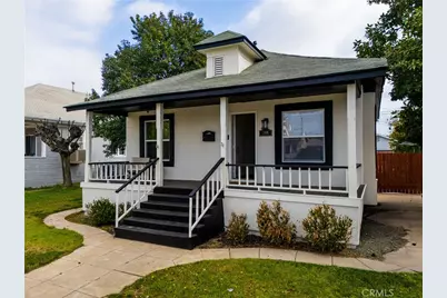 1144 Orange, Redlands, CA 92374 - Photo 3