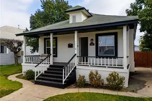 1144 Orange, Redlands, CA 92374 - Photo 3