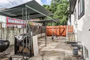 1144 Orange, Redlands, CA 92374 - Photo 49