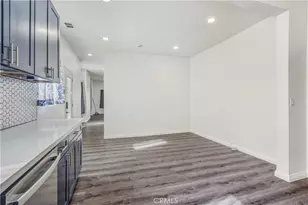 1144 Orange, Redlands, CA 92374 - Photo 21