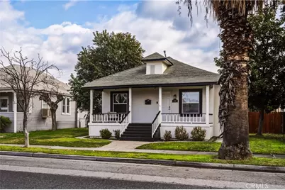 1144 Orange, Redlands, CA 92374 - Photo 7