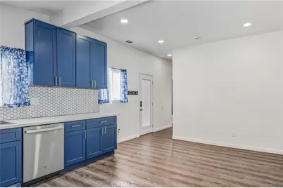 1144 Orange, Redlands, CA 92374 - Photo 25