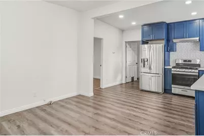 1144 Orange, Redlands, CA 92374 - Photo 17