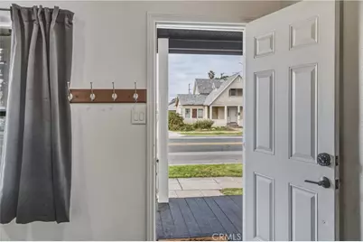 1144 Orange, Redlands, CA 92374 - Photo 13