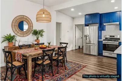 1144 Orange, Redlands, CA 92374 - Photo 23