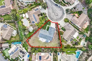 1355 Duckwalk Rd, San Marcos, CA 92069 - Photo 57