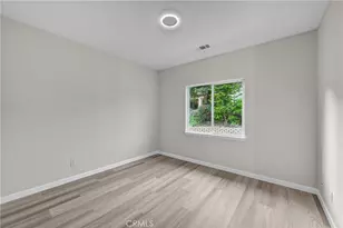 1355 Duckwalk Rd, San Marcos, CA 92069 - Photo 45