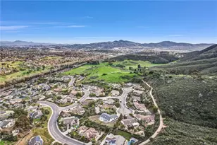 1355 Duckwalk Rd, San Marcos, CA 92069 - Photo 53