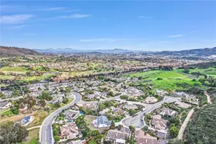 1355 Duckwalk Rd, San Marcos, CA 92069 - Photo 51