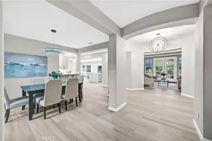 1355 Duckwalk Rd, San Marcos, CA 92069 - Photo 19