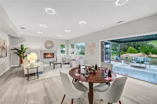 1355 Duckwalk Rd, San Marcos, CA 92069 - Photo 7