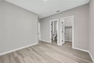 1355 Duckwalk Rd, San Marcos, CA 92069 - Photo 41