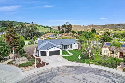 1355 Duckwalk Road, San Marcos, CA 92069 - Photo 55