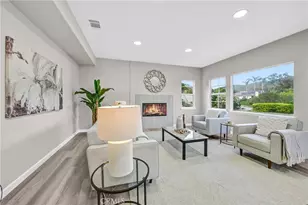 1355 Duckwalk Rd, San Marcos, CA 92069 - Photo 5