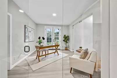 1355 Duckwalk Road, San Marcos, CA 92069 - Photo 35