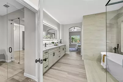 1355 Duckwalk Road, San Marcos, CA 92069 - Photo 33