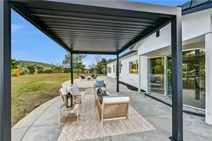 1355 Duckwalk Rd, San Marcos, CA 92069 - Photo 47