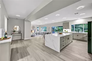 1355 Duckwalk Rd, San Marcos, CA 92069 - Photo 13