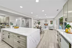 1355 Duckwalk Rd, San Marcos, CA 92069 - Photo 15