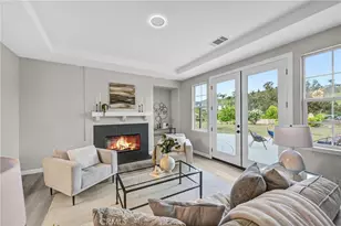 1355 Duckwalk Rd, San Marcos, CA 92069 - Photo 23